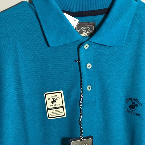 Polo shirt - Picture 7 of 8